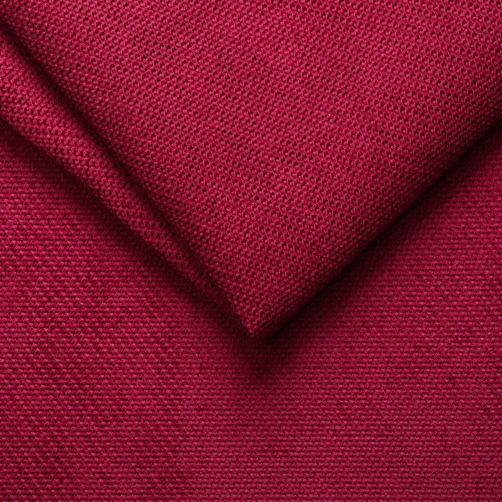 CARLTON 107 —  FABRIC LAB