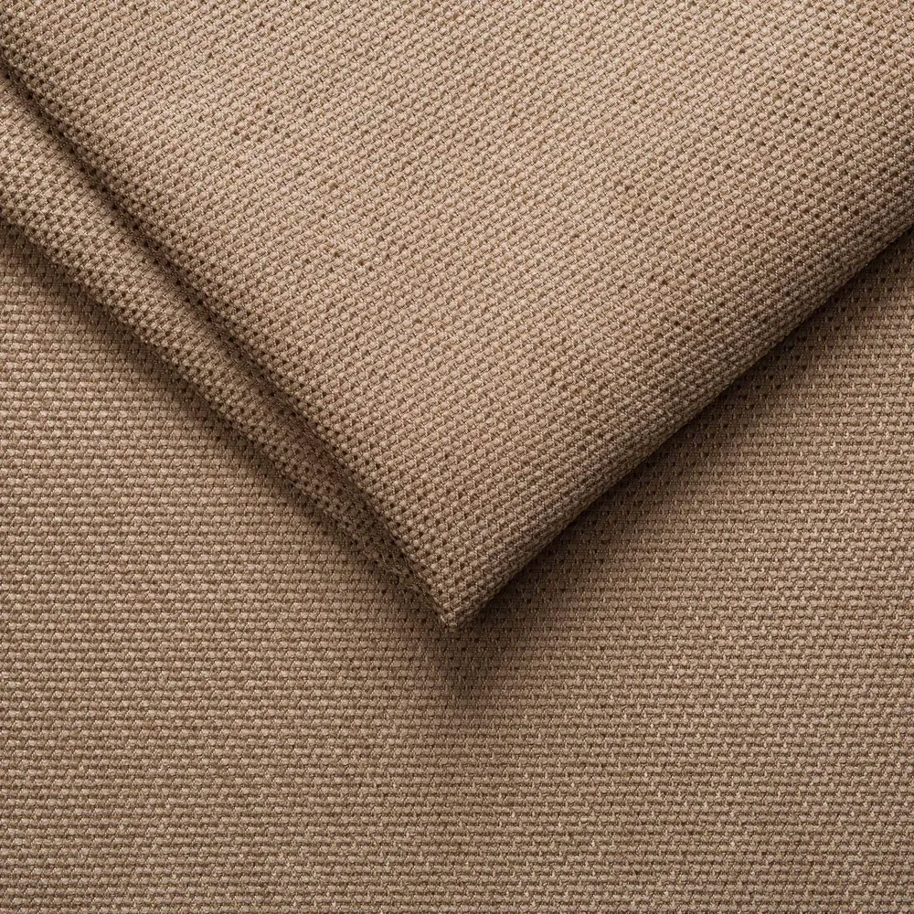 CARLTON 103 —  FABRIC LAB
