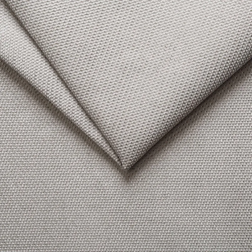 CARLTON 111 —  FABRIC LAB
