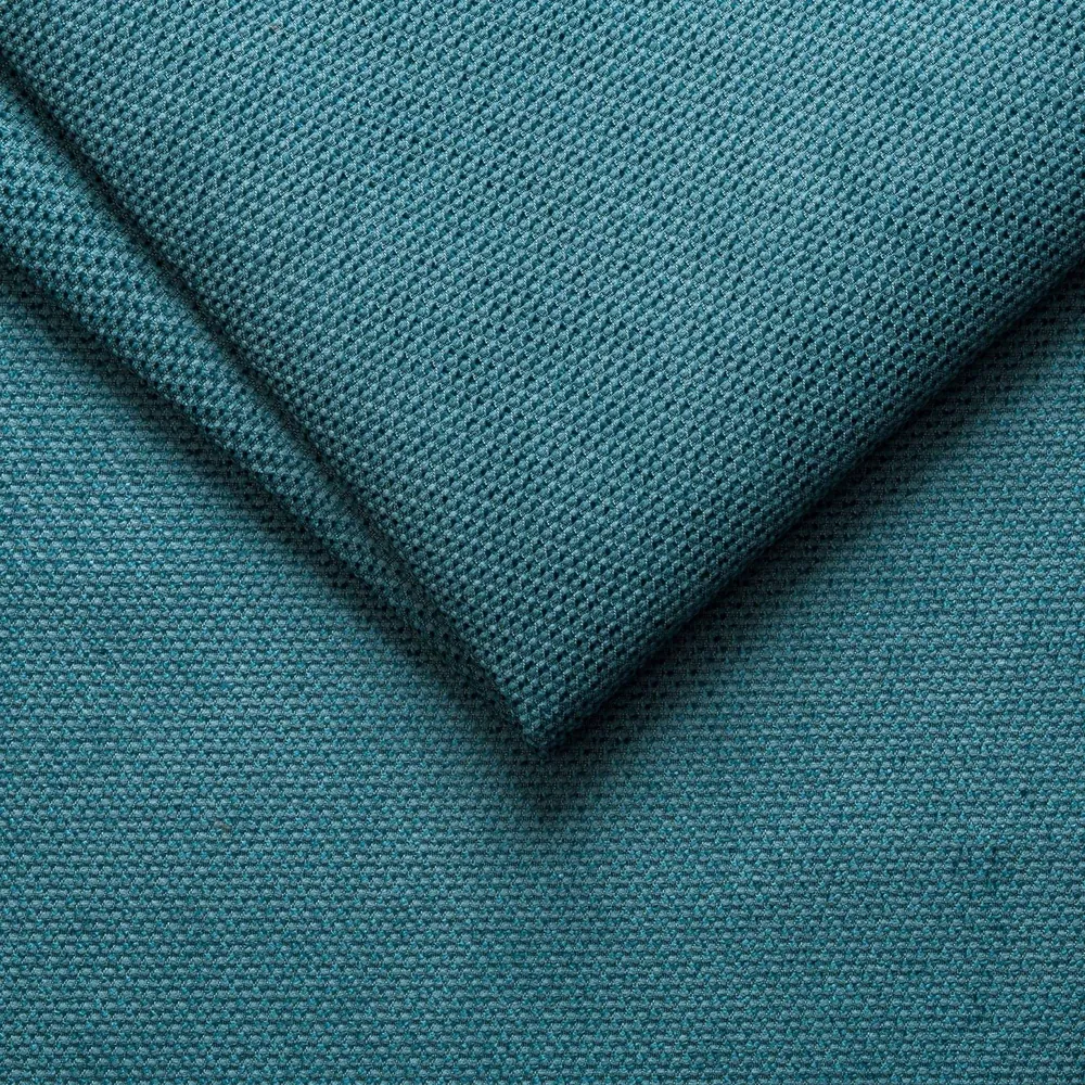 CARLTON 110 —  FABRIC LAB