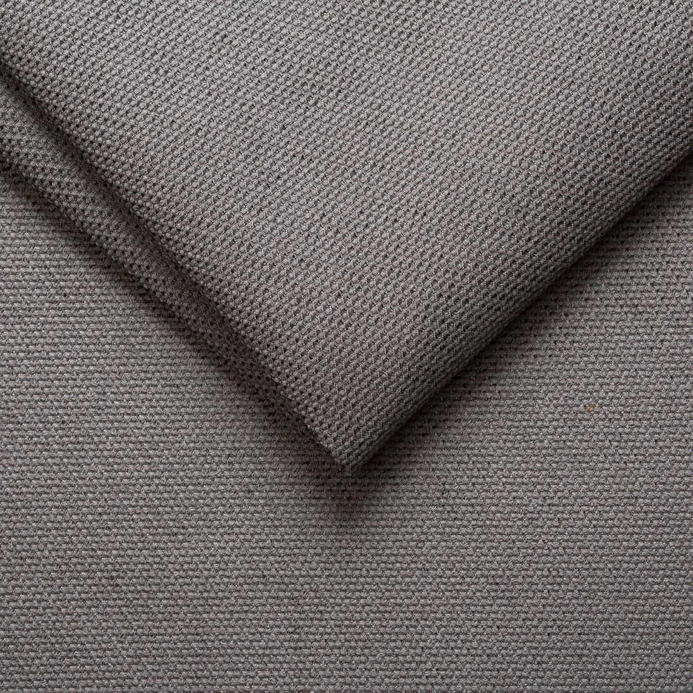 CARLTON 113 —  FABRIC LAB