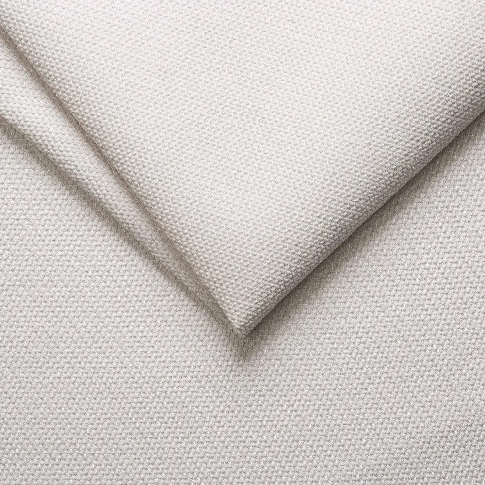 CARLTON 101 —  FABRIC LAB