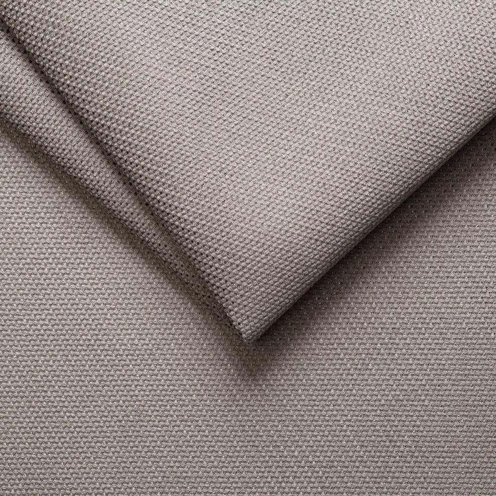 CARLTON 112 —  FABRIC LAB