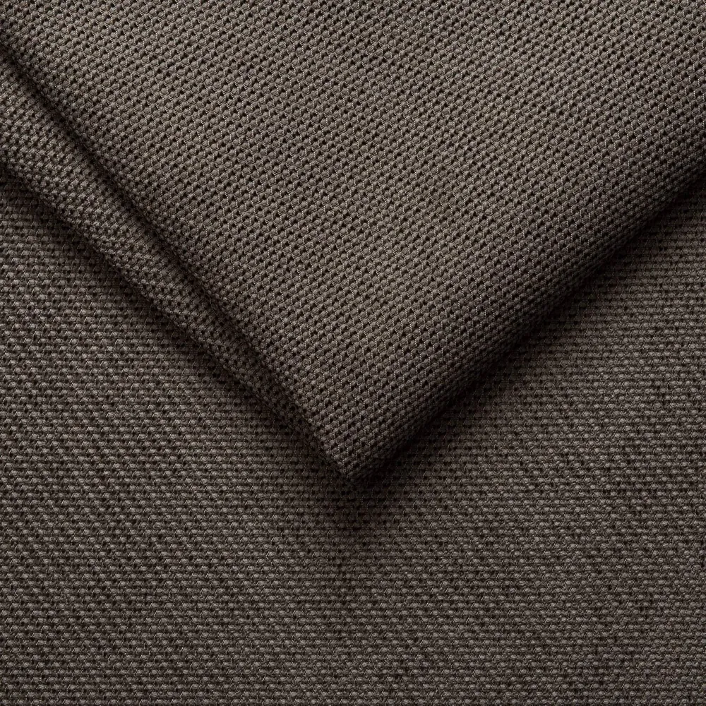 CARLTON 105 —  FABRIC LAB