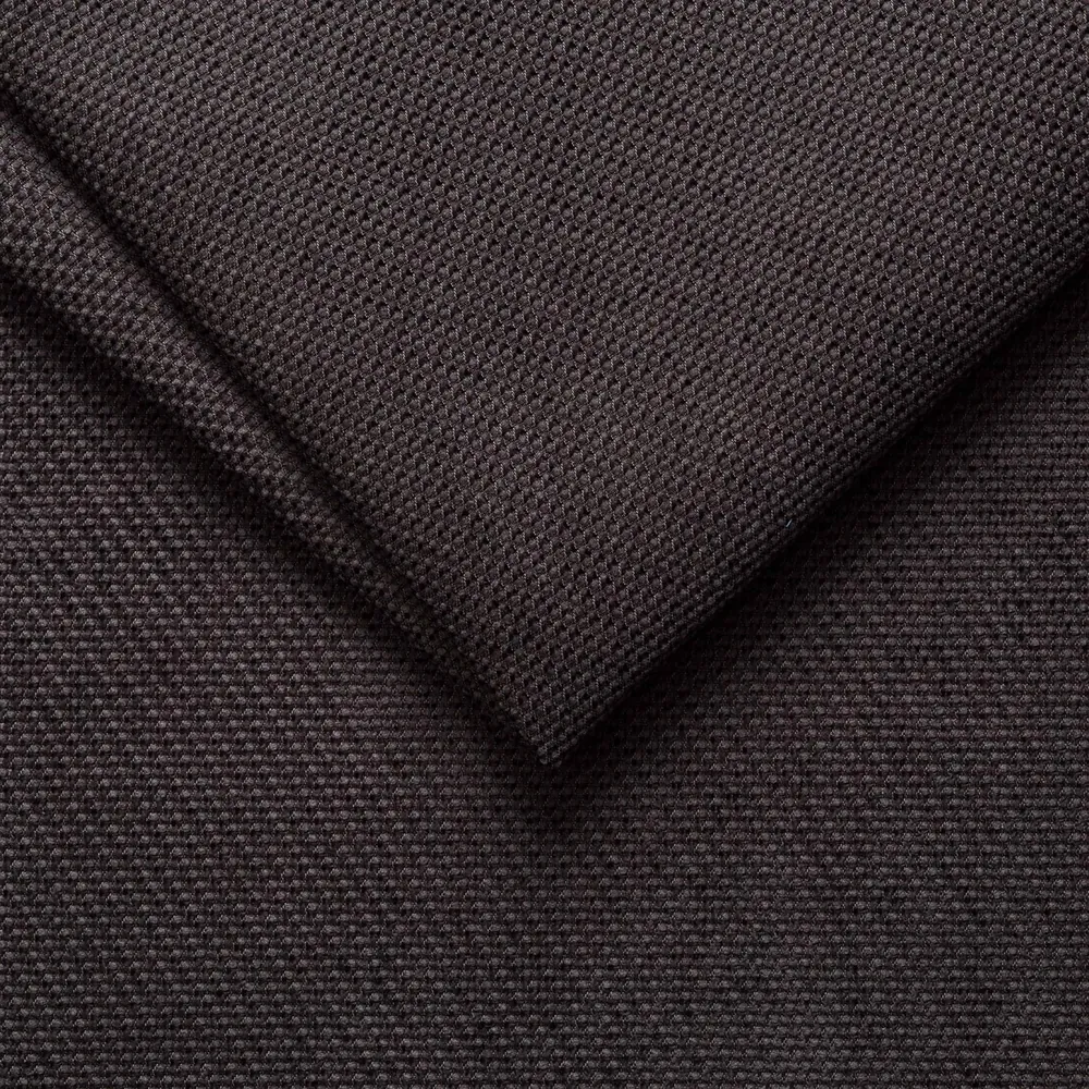 CARLTON 115 —  FABRIC LAB