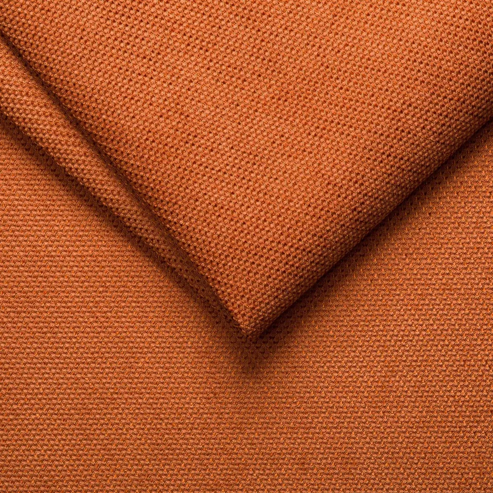 CARLTON 108 —  FABRIC LAB