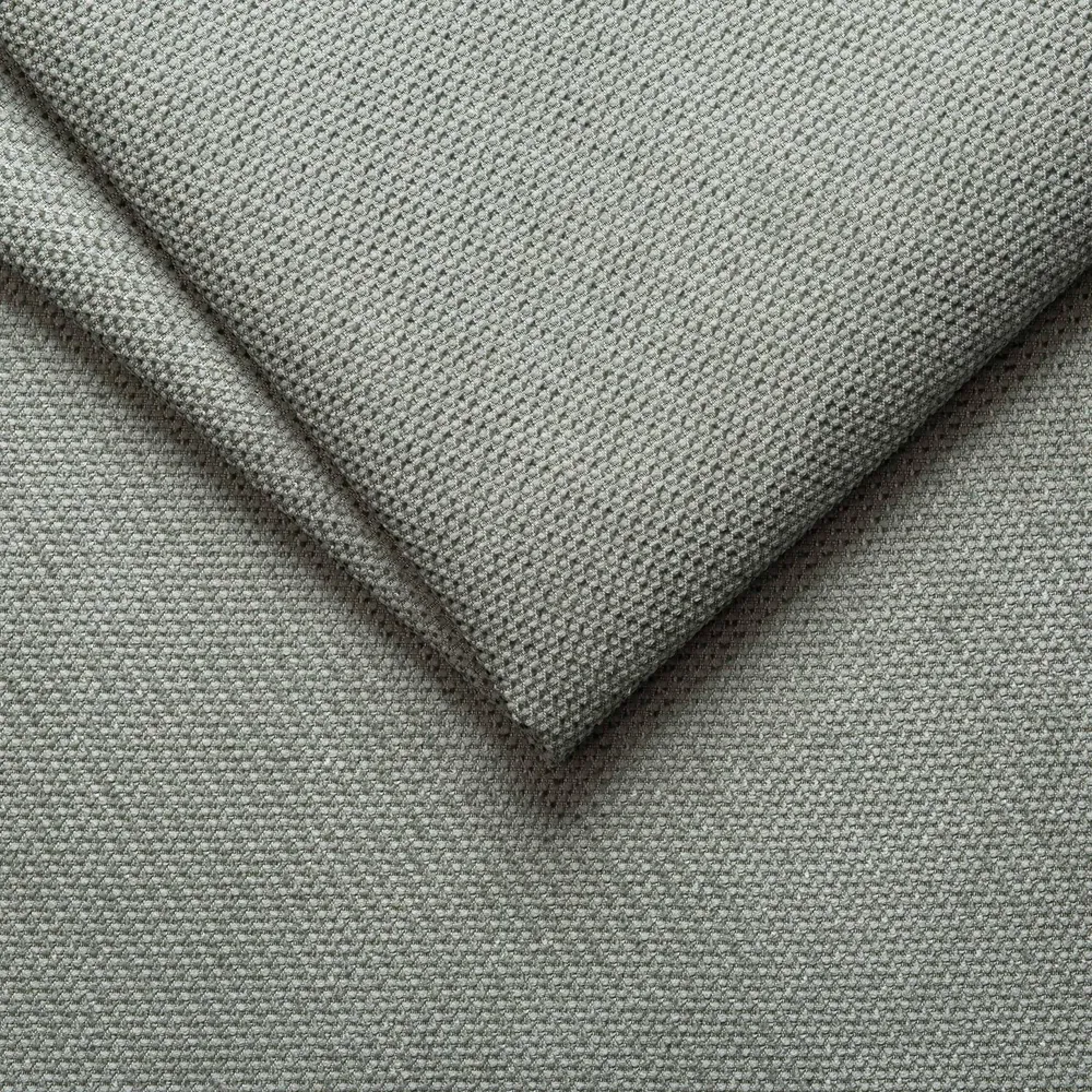 CARLTON 109 —  FABRIC LAB