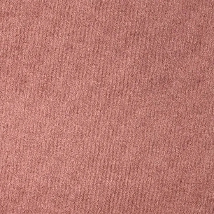 CAYMAN 39 Salmon —  FABRIC LAB