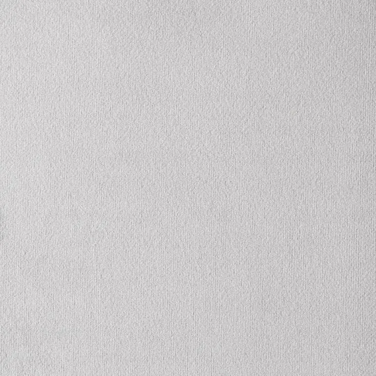 CAYMAN 23 Light Grey —  FABRIC LAB
