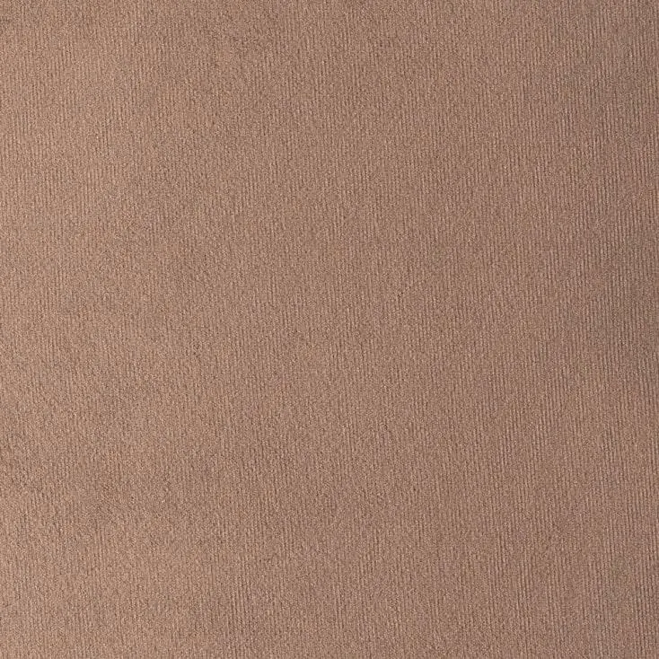 CAYMAN 30 Chocolate —  FABRIC LAB