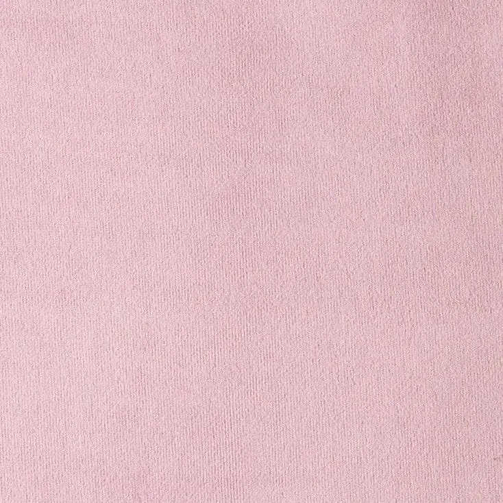 CAYMAN 11 Pink —  FABRIC LAB