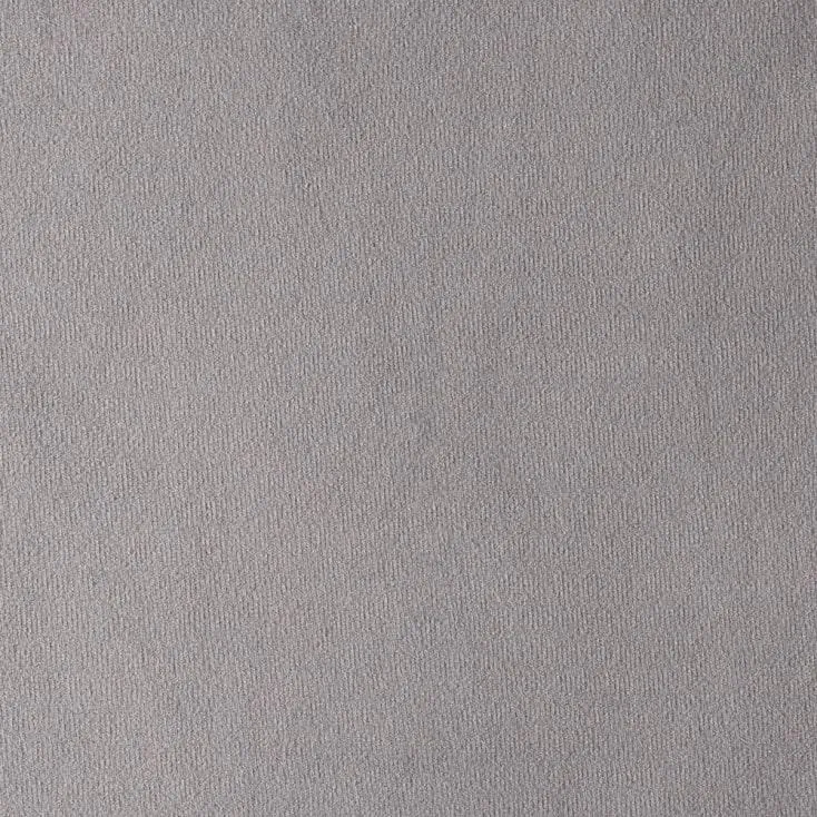 CAYMAN 26 Steel —  FABRIC LAB