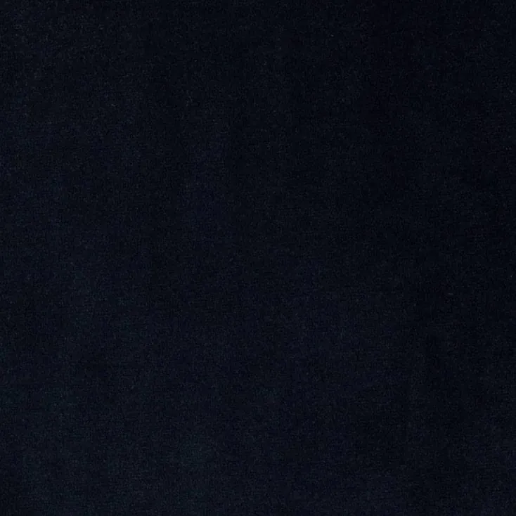 CAYMAN 40 Deep Blue —  FABRIC LAB