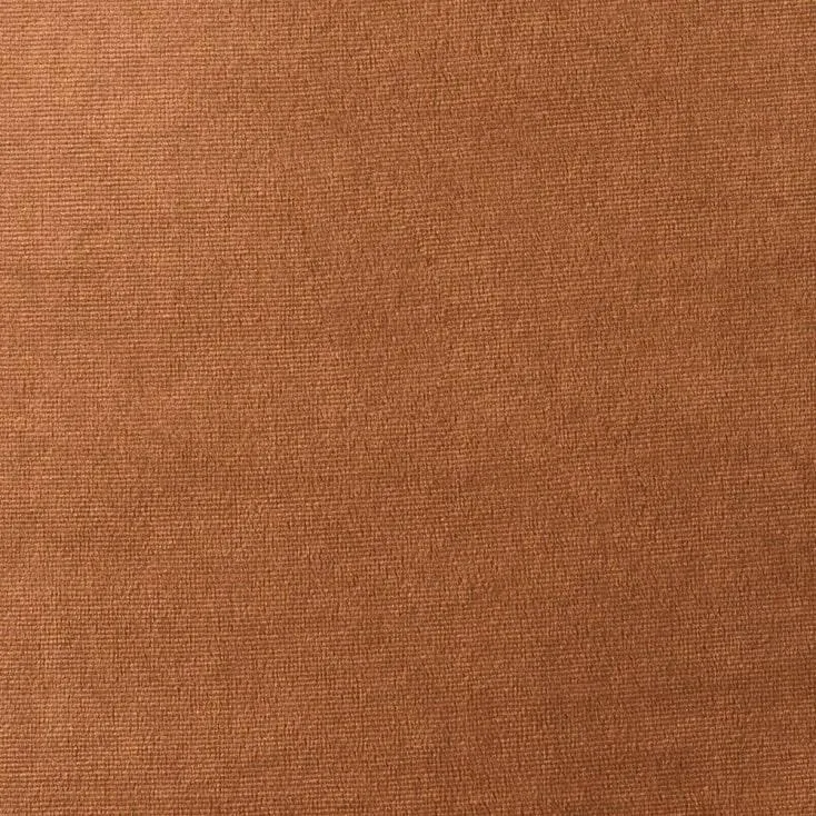 CAYMAN 36 Teja —  FABRIC LAB