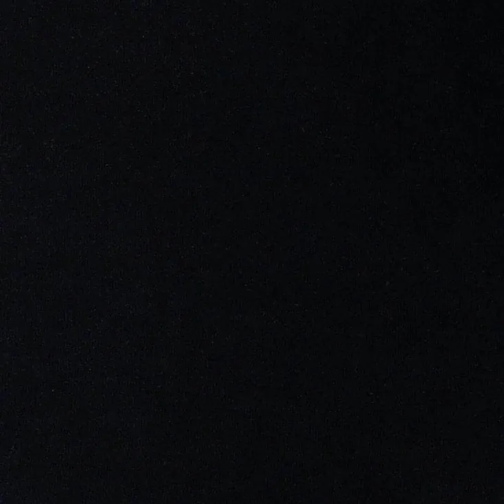 CAYMAN 18 Black —  FABRIC LAB