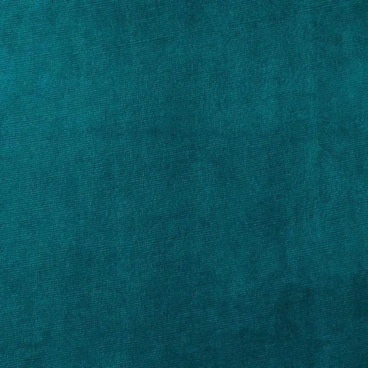 CAYMAN 9 Petrol —  FABRIC LAB