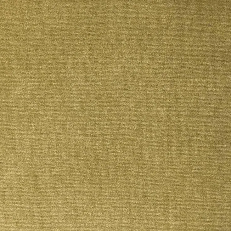 CAYMAN 7 Mud —  FABRIC LAB