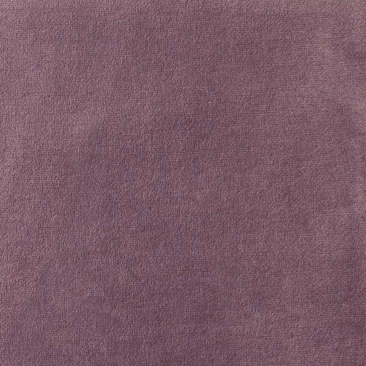 CAYMAN 12 Lavanda —  FABRIC LAB