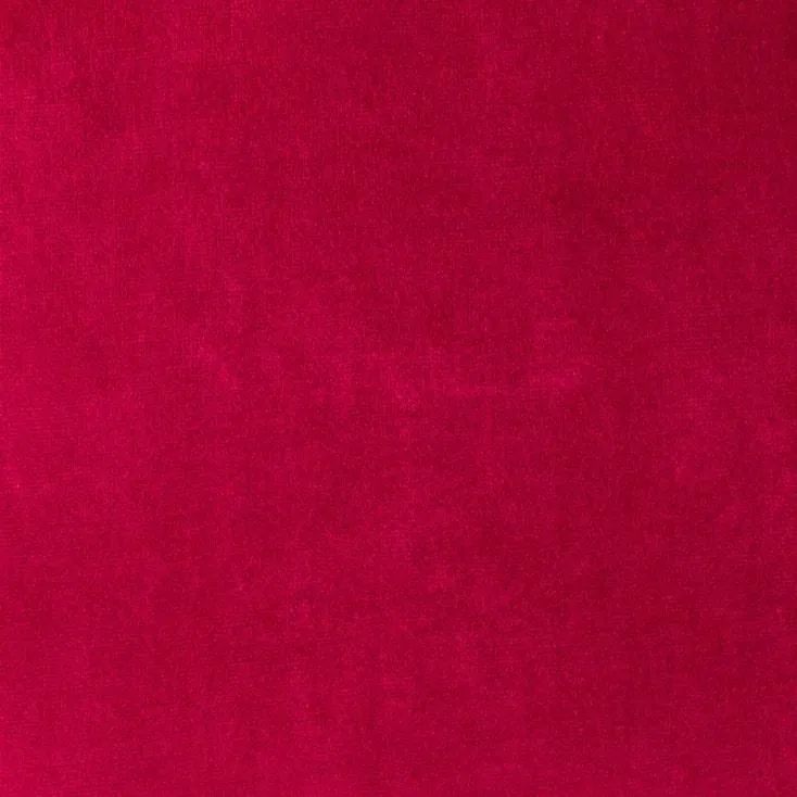 CAYMAN 13 Red Rose —  FABRIC LAB