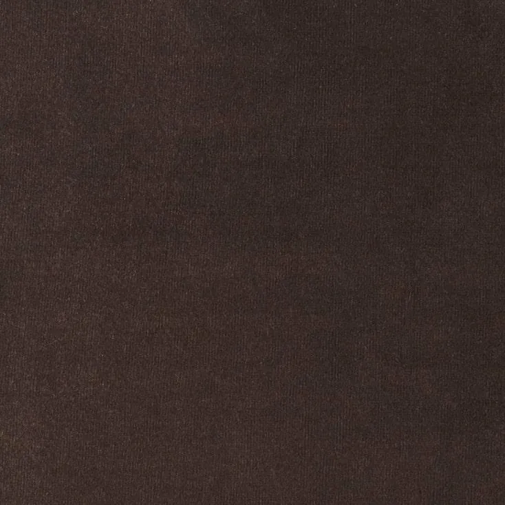 CAYMAN 31 Ebony —  FABRIC LAB