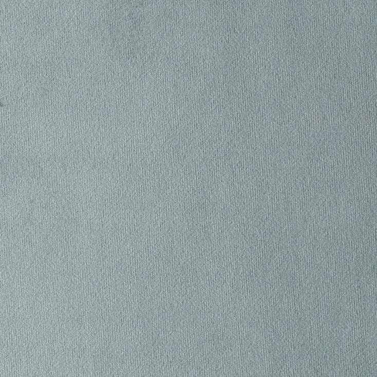 CAYMAN 35 Safira —  FABRIC LAB
