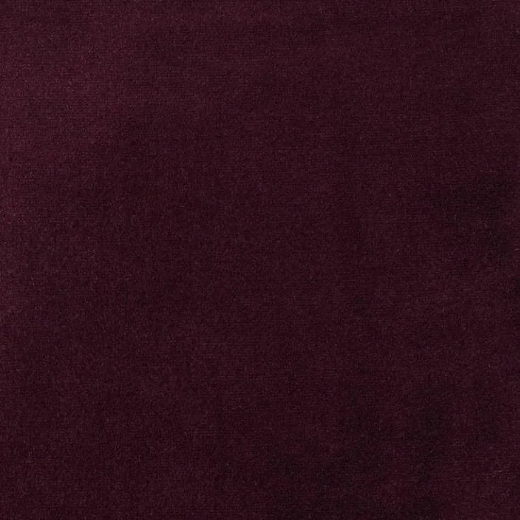 CAYMAN 37 Bordeaux —  FABRIC LAB