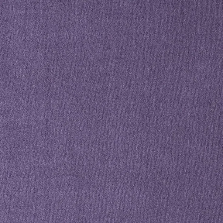 CAYMAN 16 Lilac —  FABRIC LAB
