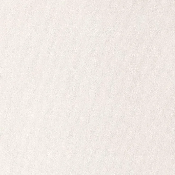 CAYMAN 19 Cream —  FABRIC LAB