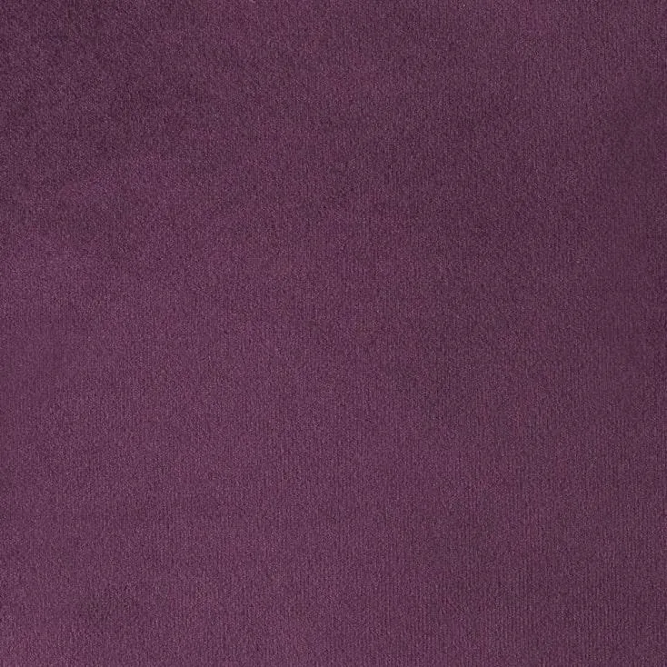 CAYMAN 17 Purple —  FABRIC LAB