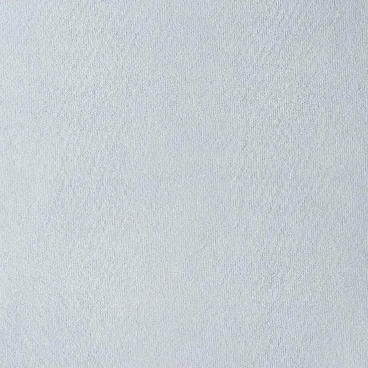 CAYMAN 34 Light Blue —  FABRIC LAB