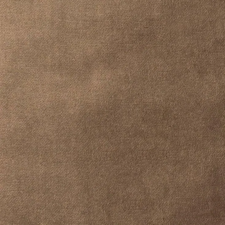 CAYMAN 28 Taupe —  FABRIC LAB
