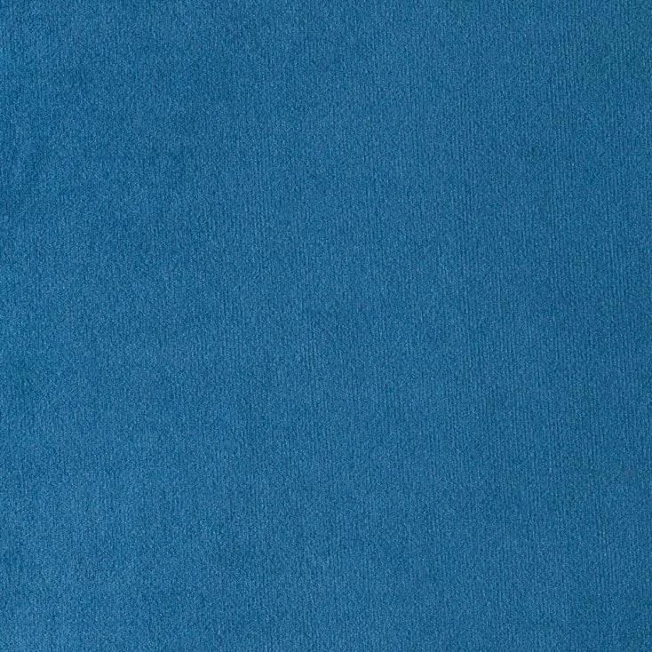 CAYMAN 1 Ocean —  FABRIC LAB