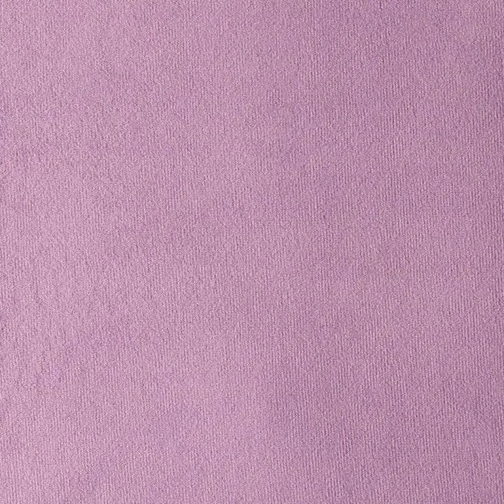 CAYMAN 15 Violet —  FABRIC LAB