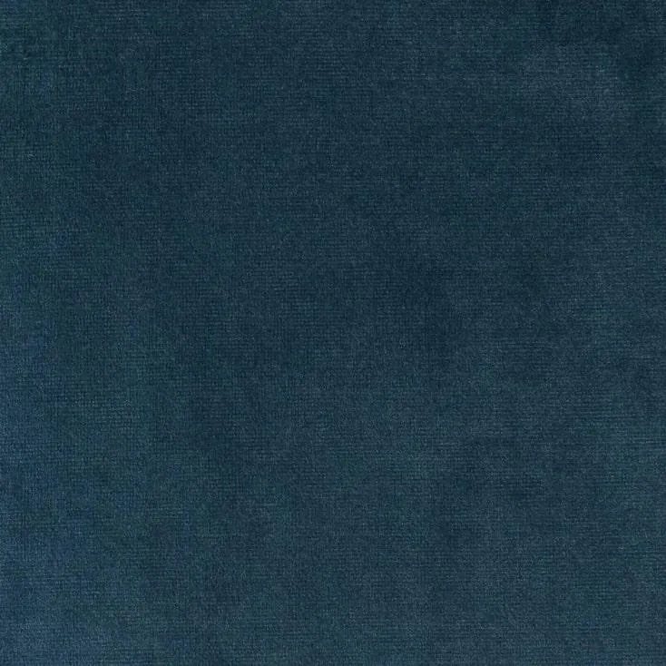 CAYMAN 33 Dark Blue —  FABRIC LAB
