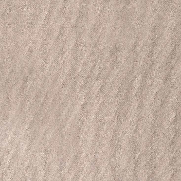 CAYMAN 24 Khaki —  FABRIC LAB
