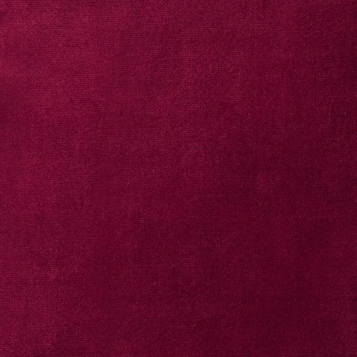 CAYMAN 14 Wine —  FABRIC LAB