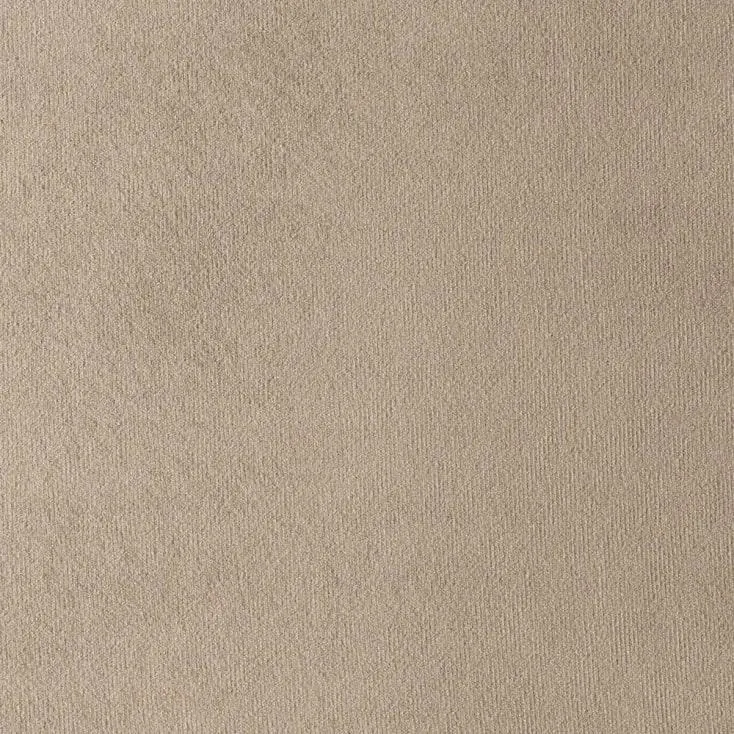 CAYMAN 25 Elephant —  FABRIC LAB