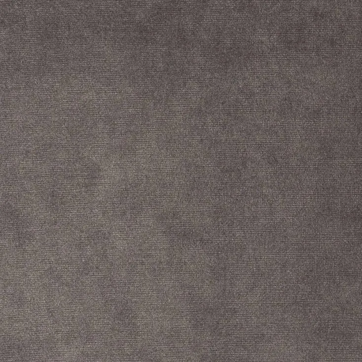 CAYMAN 29 Anthracite —  FABRIC LAB