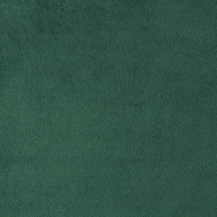 CAYMAN 10 Green —  FABRIC LAB