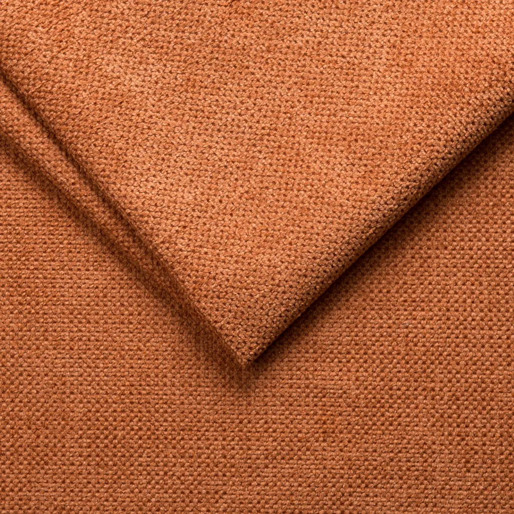 COLT 8 —  FABRIC LAB