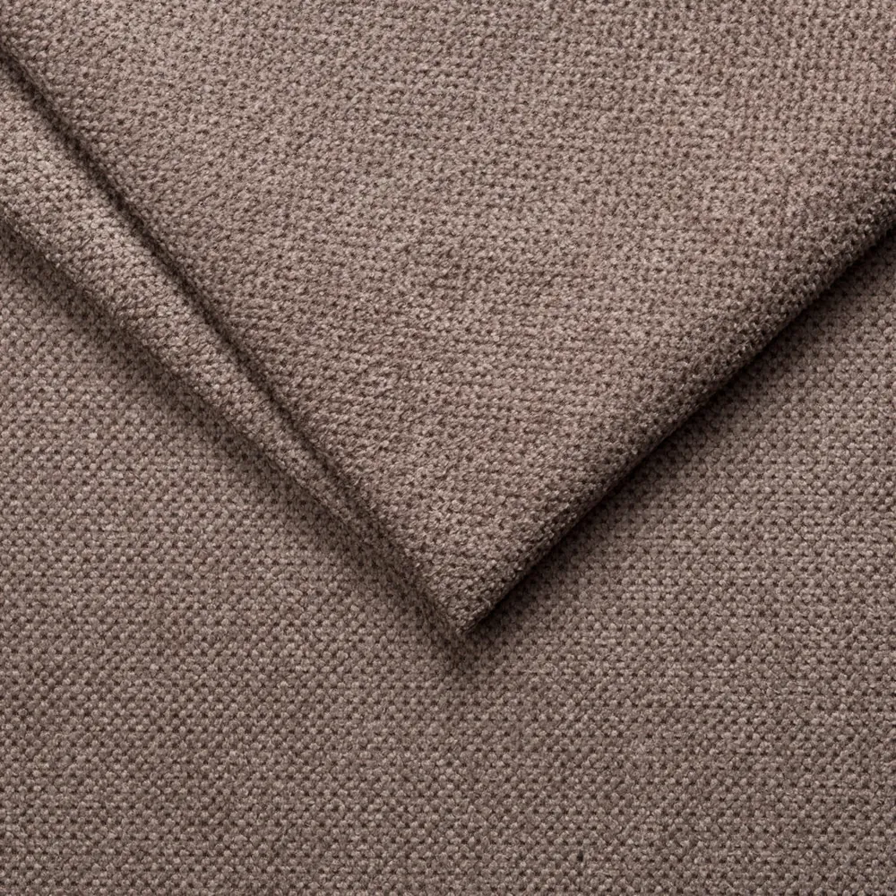 COLT 4 —  FABRIC LAB