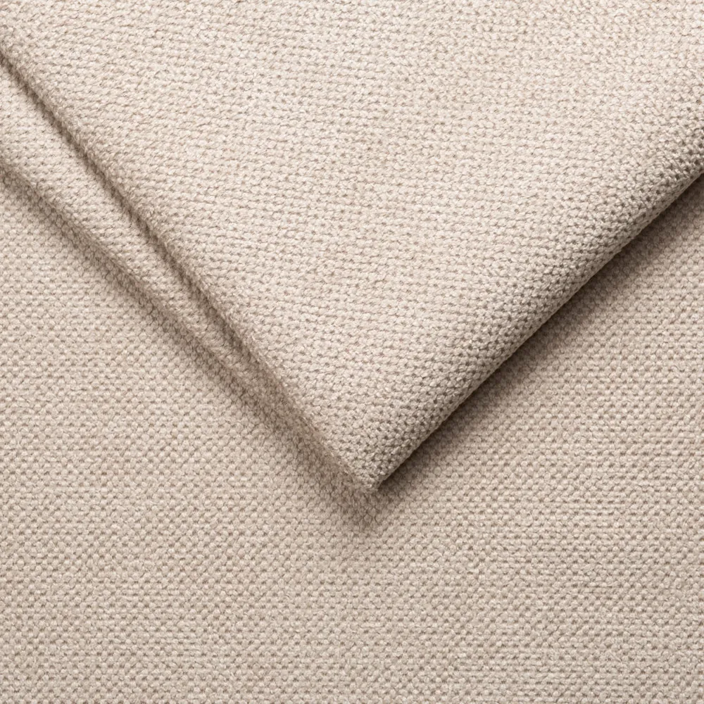 COLT 2 —  FABRIC LAB