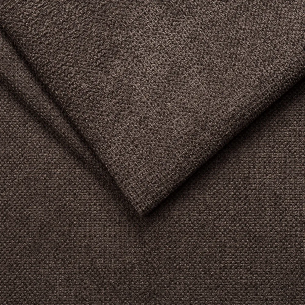COLT 5 —  FABRIC LAB