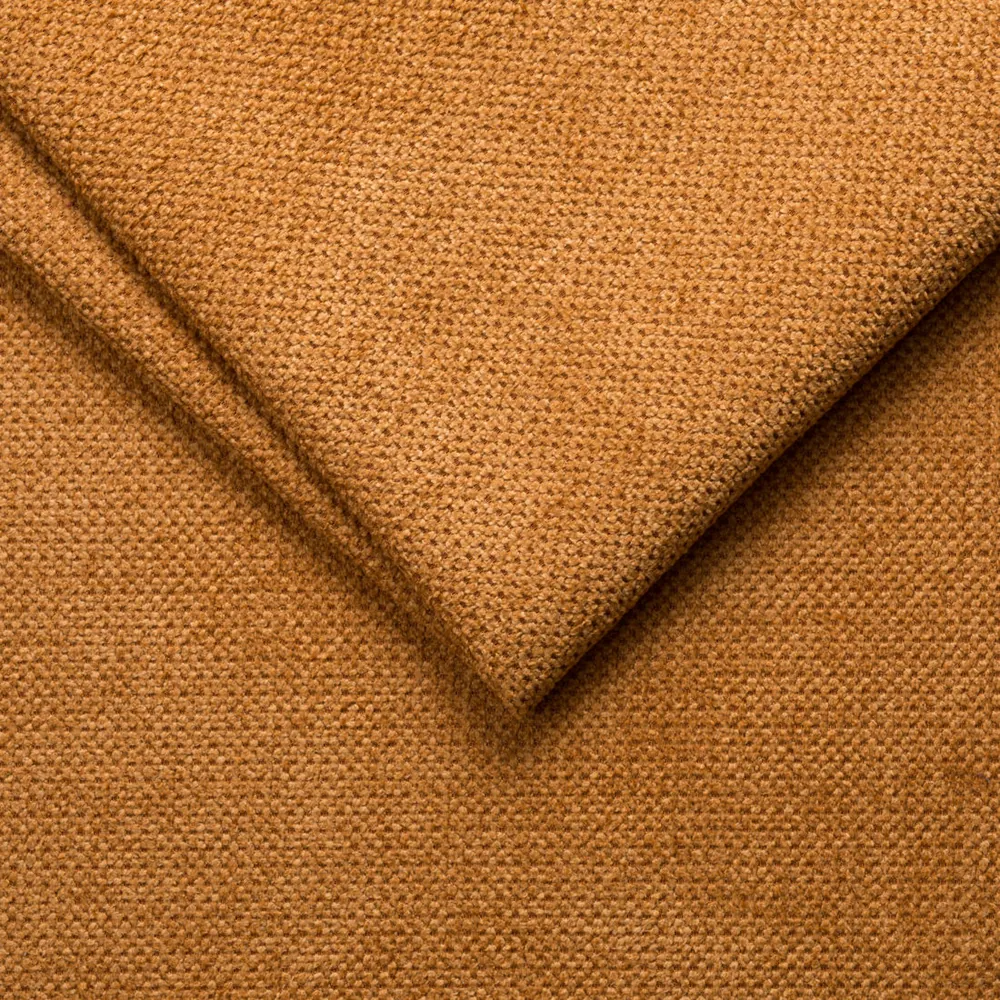 COLT 9 —  FABRIC LAB