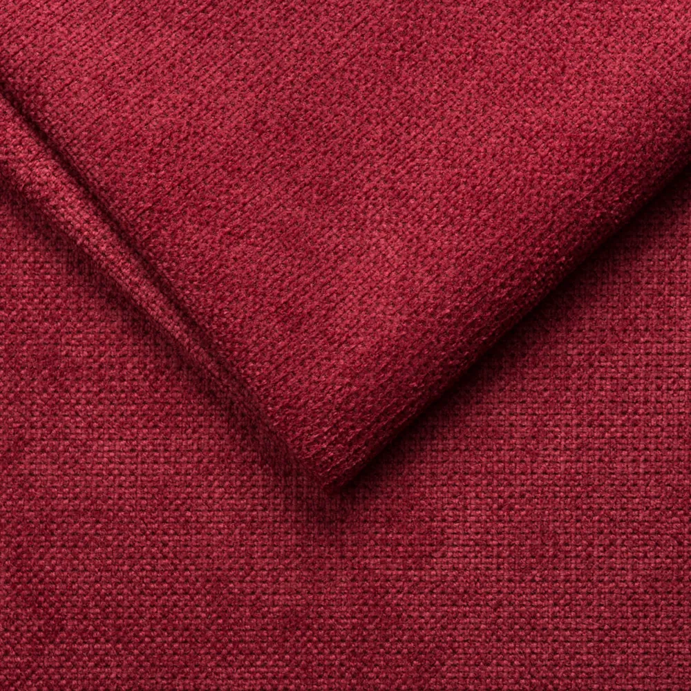 COLT 7 —  FABRIC LAB