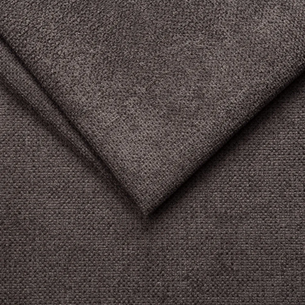 COLT 19 —  FABRIC LAB