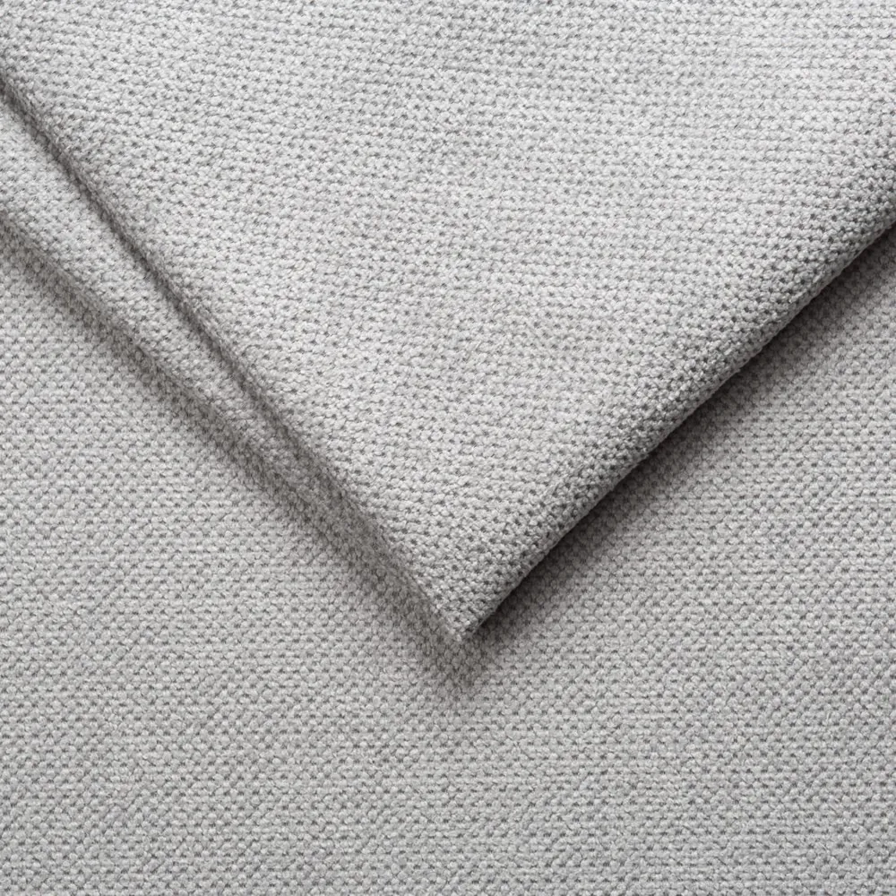 COLT 17 —  FABRIC LAB