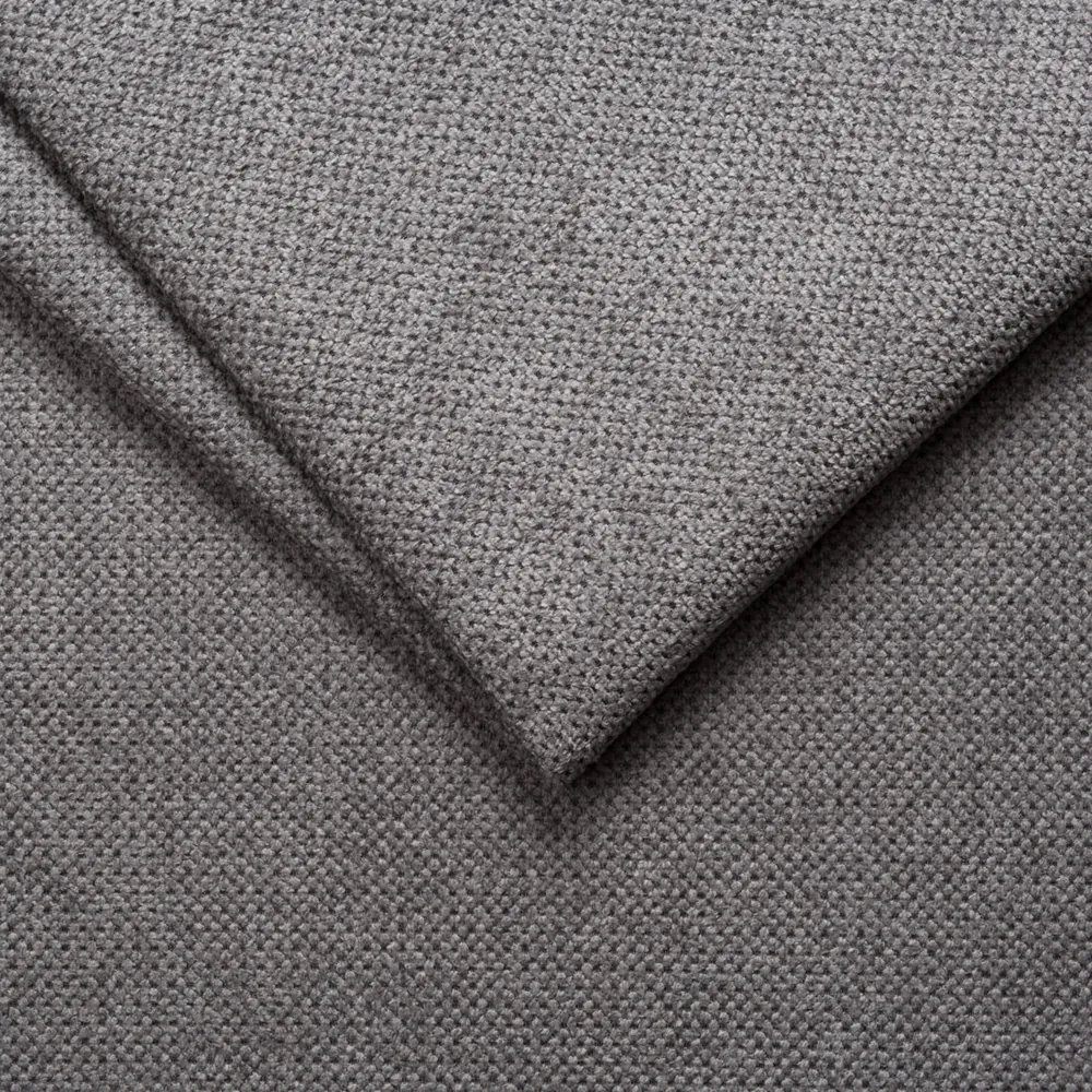 COLT 18 —  FABRIC LAB