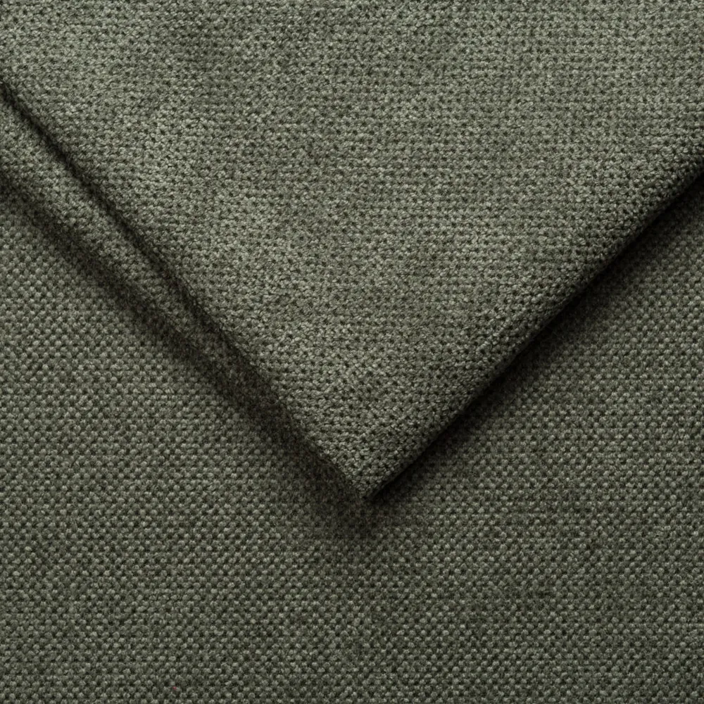 COLT 12 —  FABRIC LAB