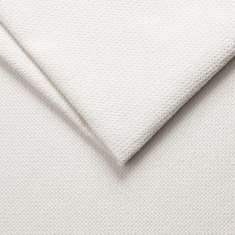 COLT 1 —  FABRIC LAB